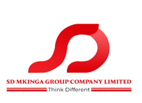 SD Mkinga Group Company Limited